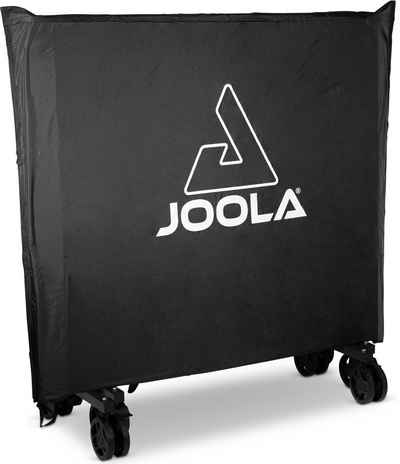 Joola Abdeckhaube JOOLA Table Cover