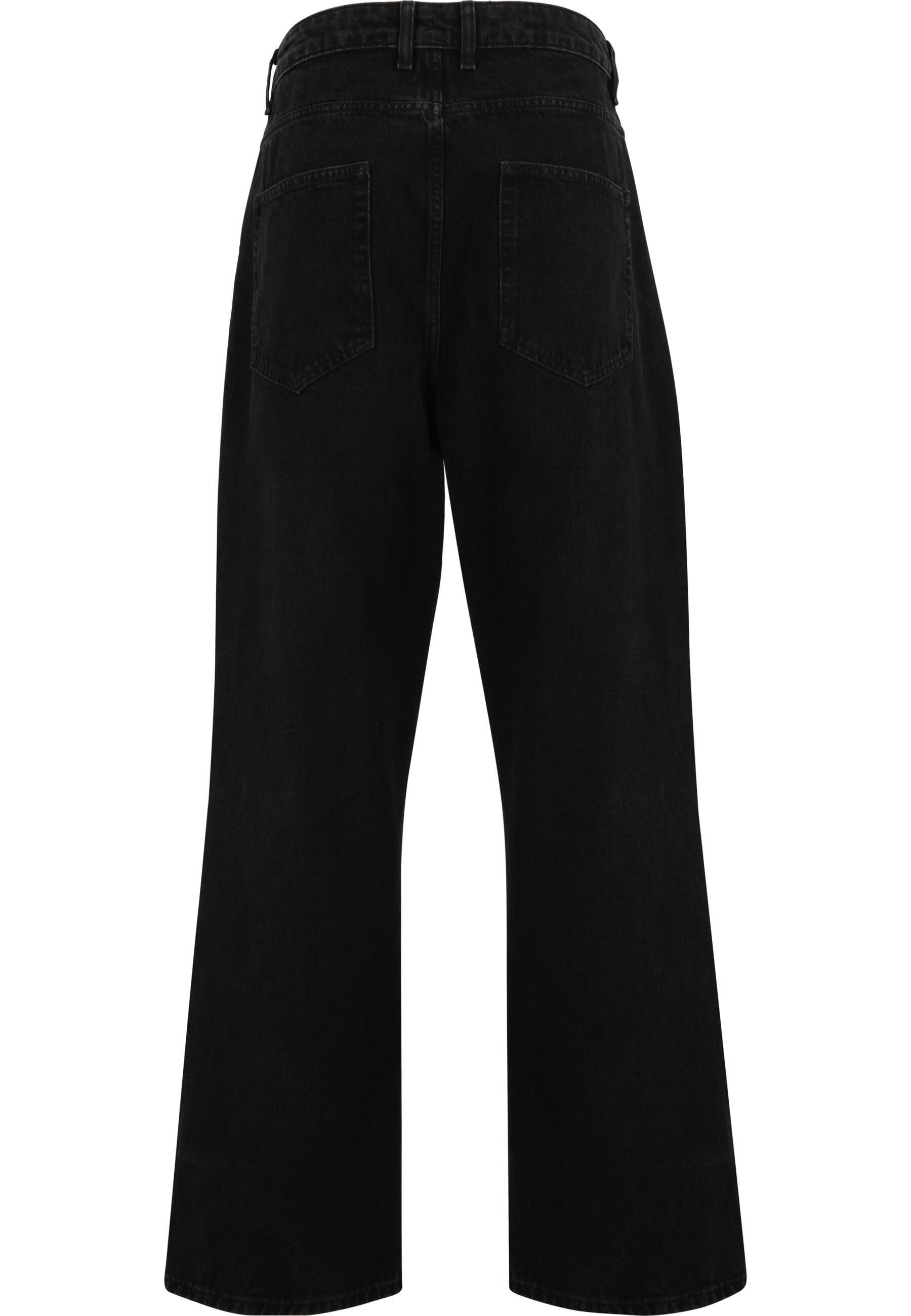 DEF Bequeme Jeans DEF DEF Goethe günstig online kaufen