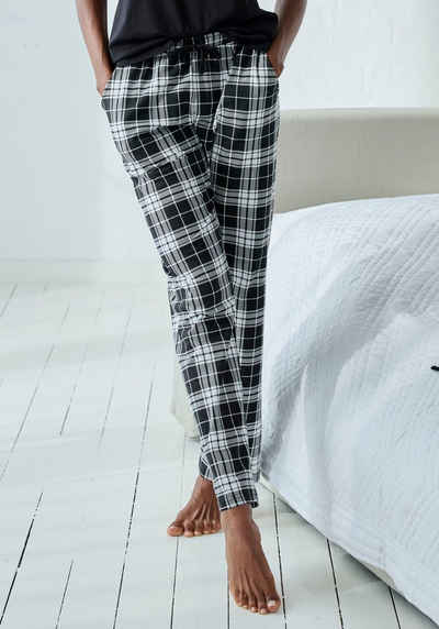 Pyjamahosen für Damen online kaufen | OTTO