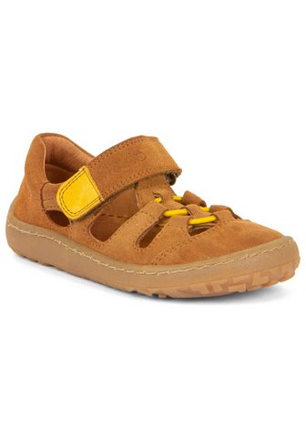 froddo ® Barfußschuh sandalai Sommerschuh bat...