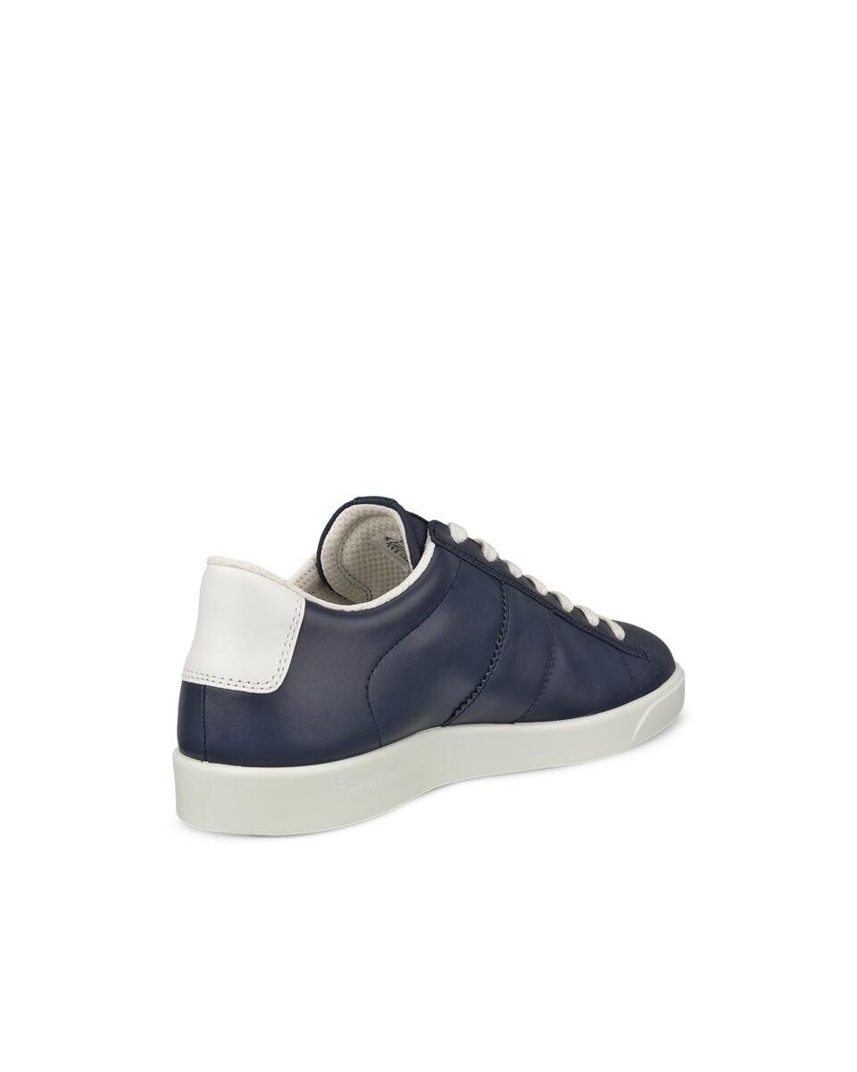 Ecco STREET LITE W Sneaker, Schnürschuh, günstig online kaufen