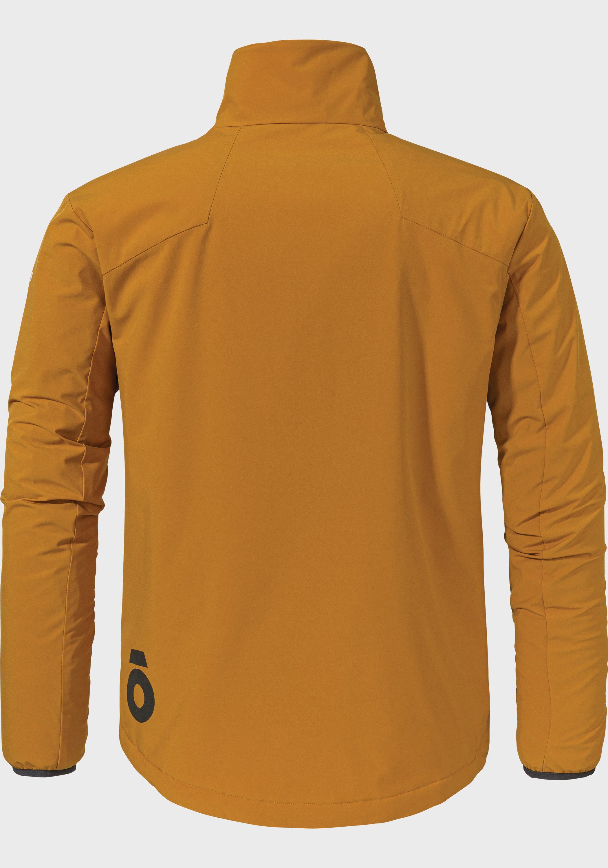 Schöffel Outdoorjacke Bike Ins Jacket Style Salza MNS günstig online kaufen