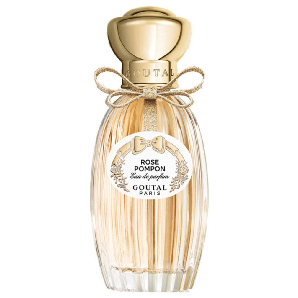Annick Goutal Körperpflegeduft Goutal Goutal Rose Pompon Eau De Parfum (woman)