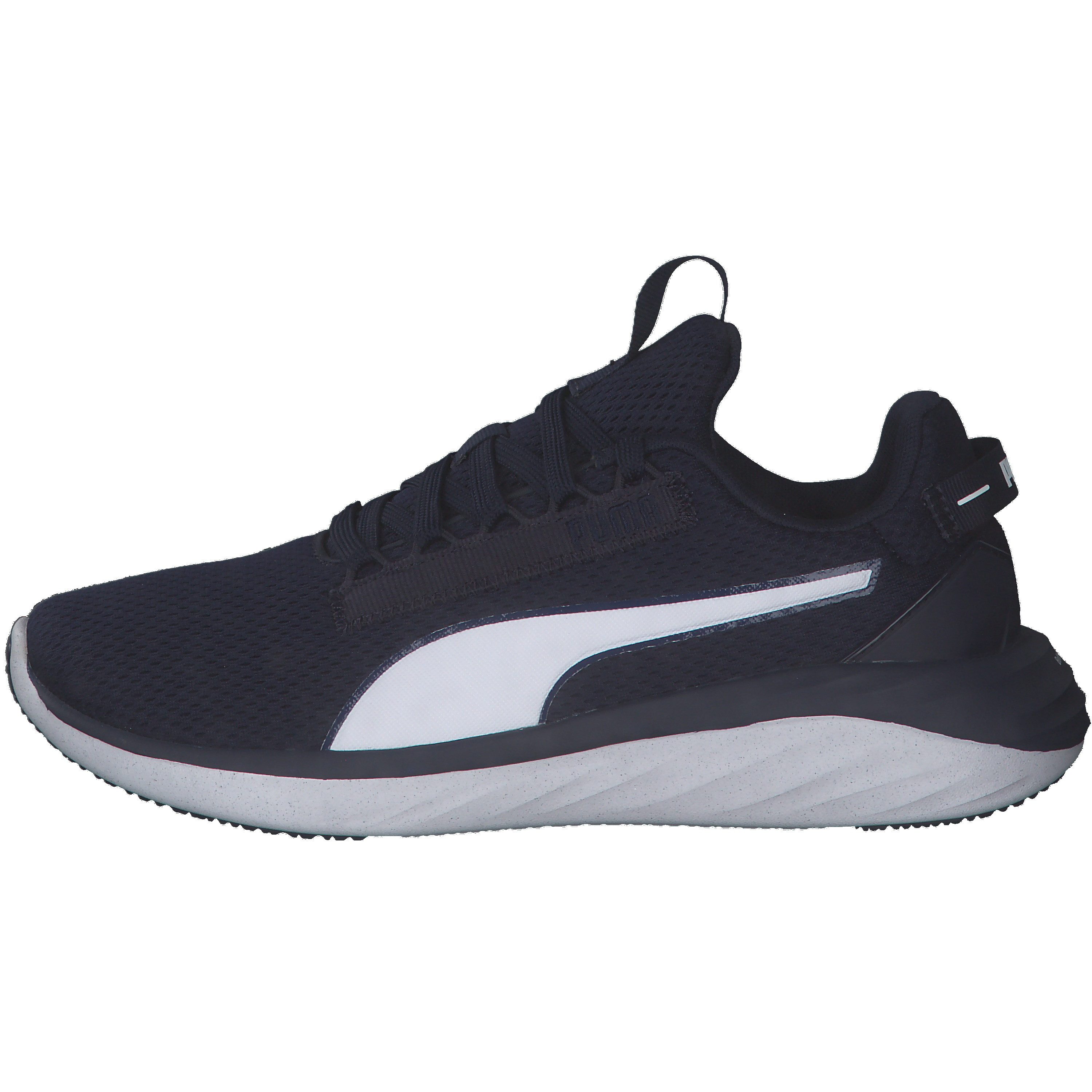 PUMA Puma Unisex Laufschuhe Better Foam Emerge Star 377174 Laufschuh