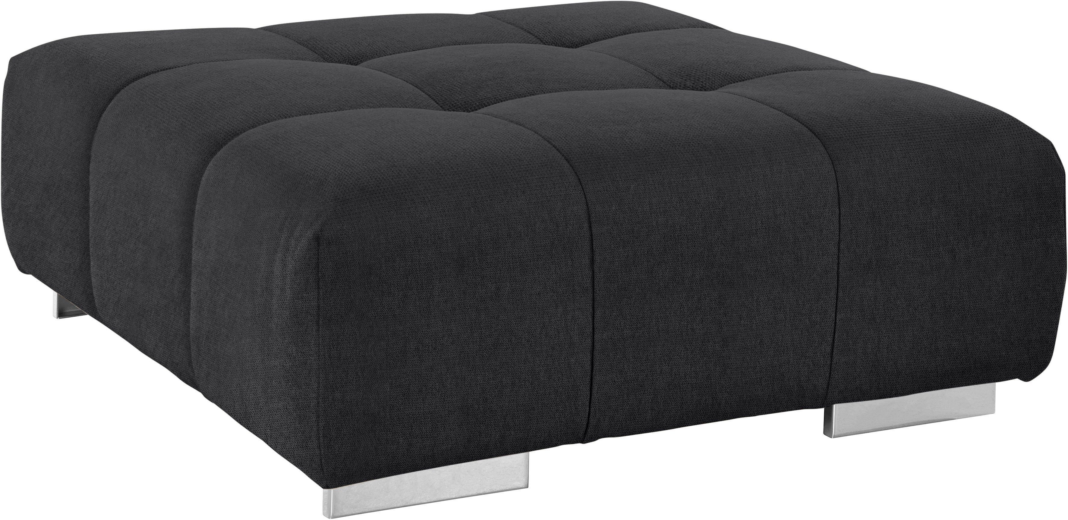 COTTA Hocker Orion günstig online kaufen