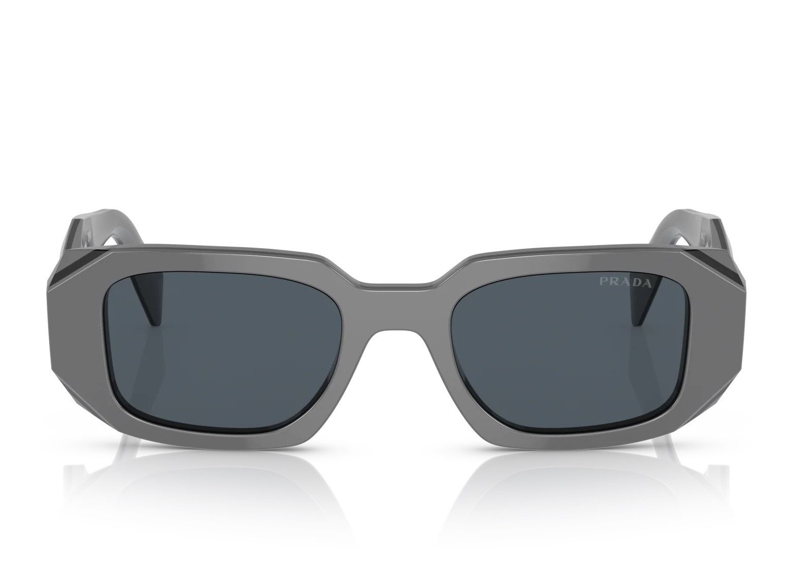 PRADA Sonnenbrille PR 17WS