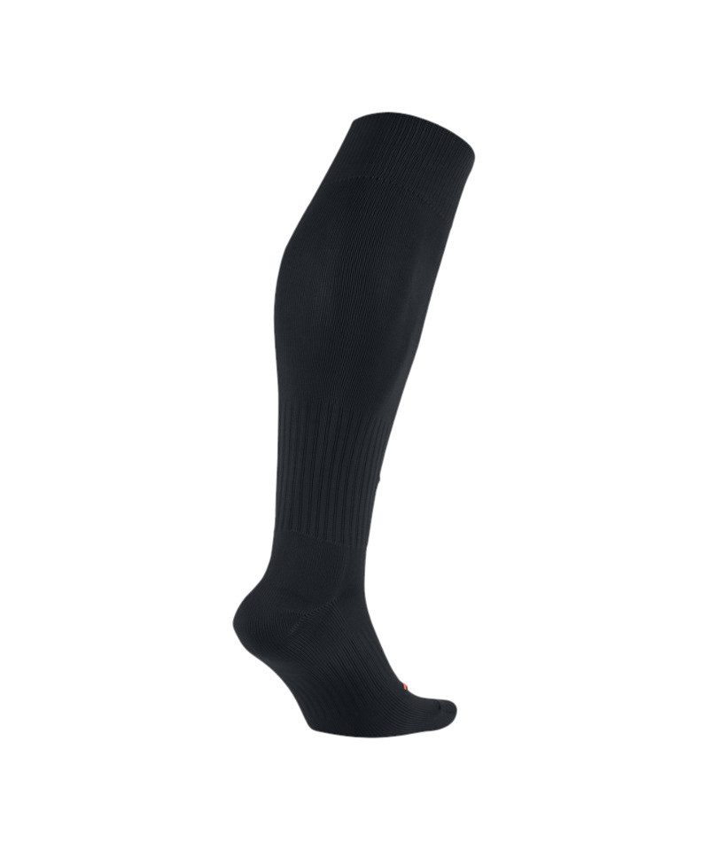 Nike Fußballstutzen Nike Performance Academy OVC Stutzenstrumpf Nylon günstig online kaufen