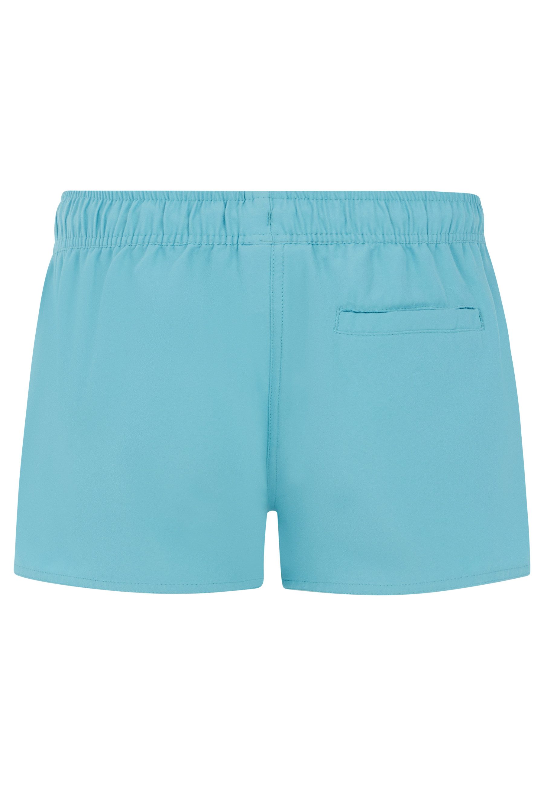 Protest Badeshorts PRTEvi JR (1-St)