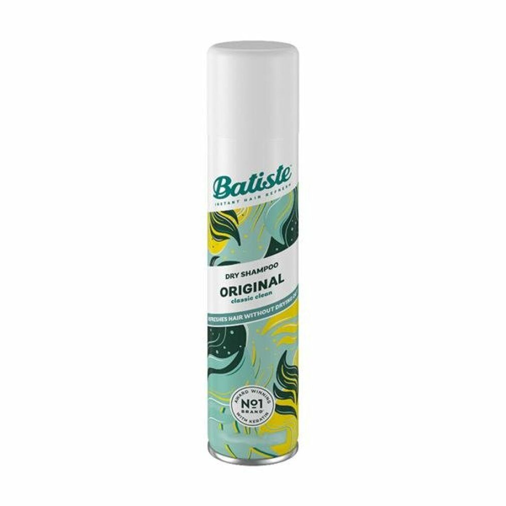 Batiste Haarspray Original