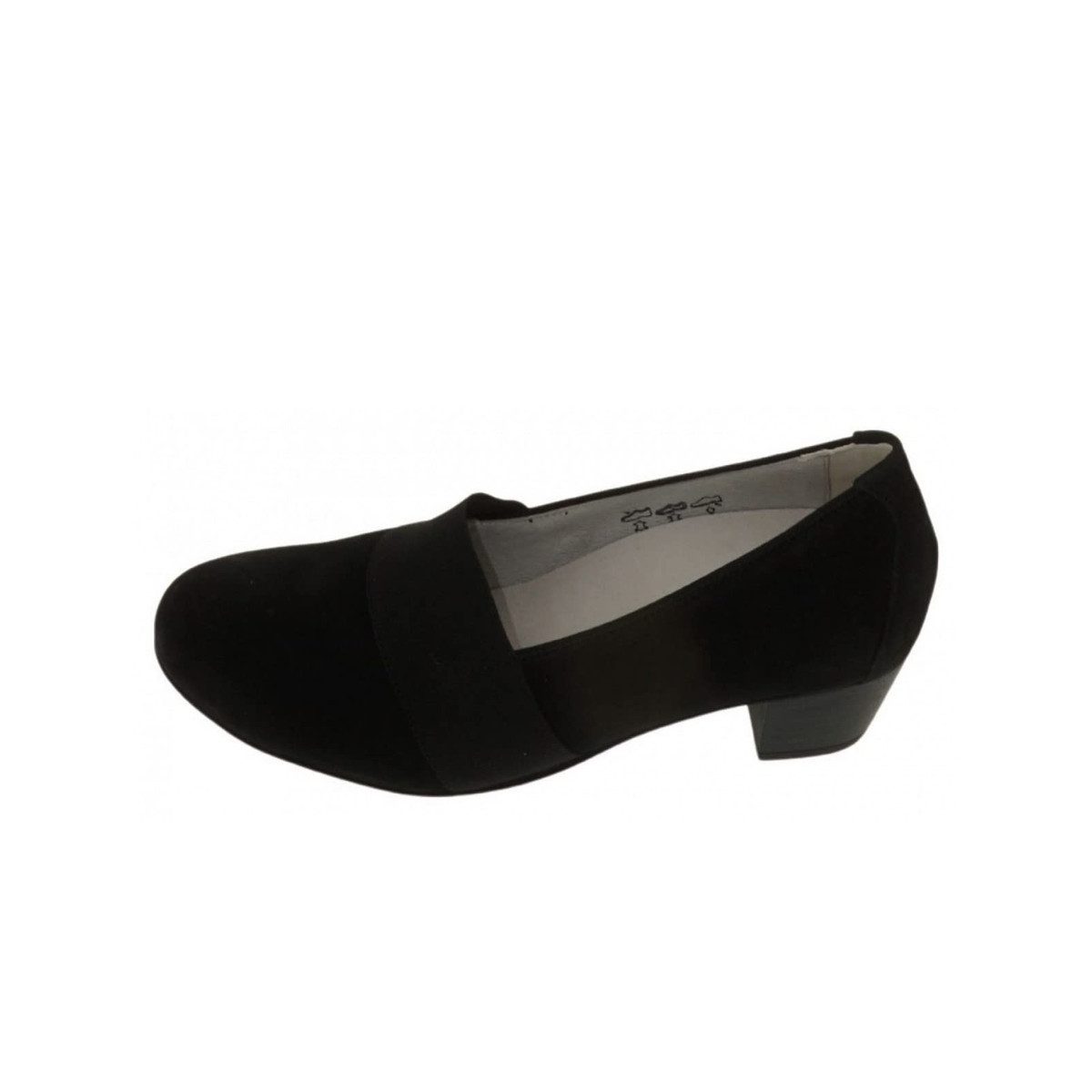 Waldläufer Komfort Pumps für Damen in günstig online kaufen