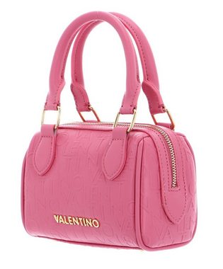 VALENTINO BAGS Handtasche Relax