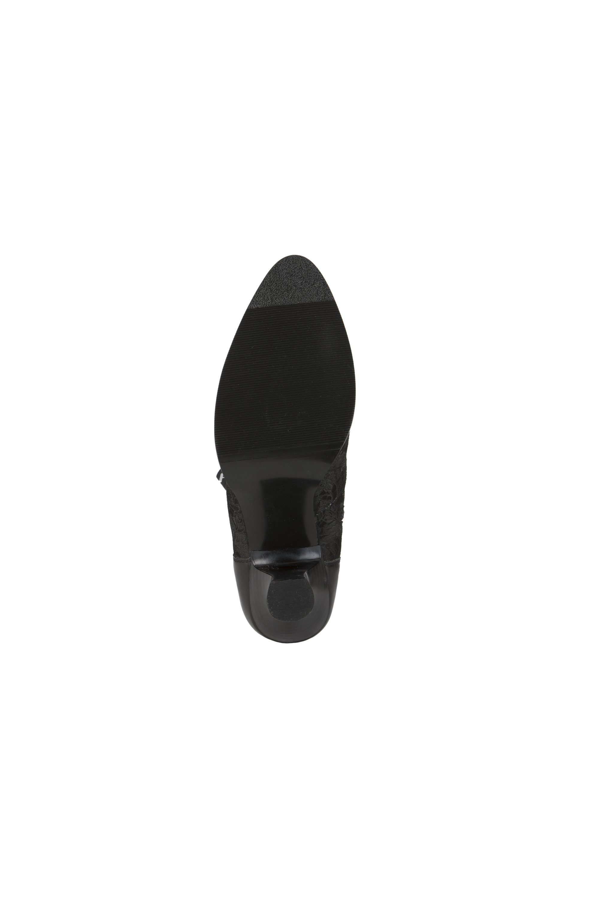 Stockerpoint 6020 Pumps