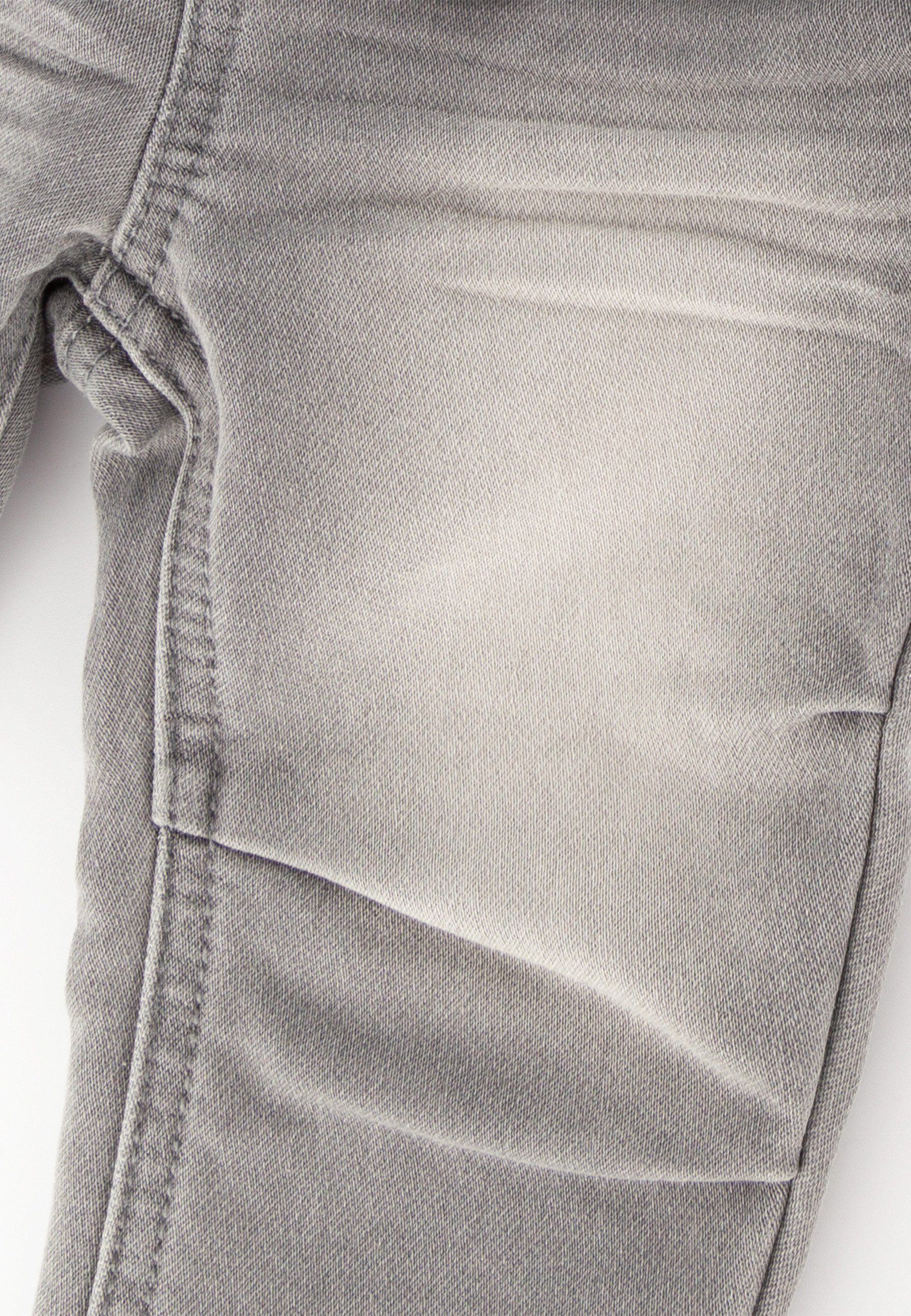 Sigikid Slip-On Jeans Sweat Denim Jeans Jeans NOS (1-piece)