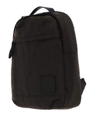 Marc O'Polo Rucksack