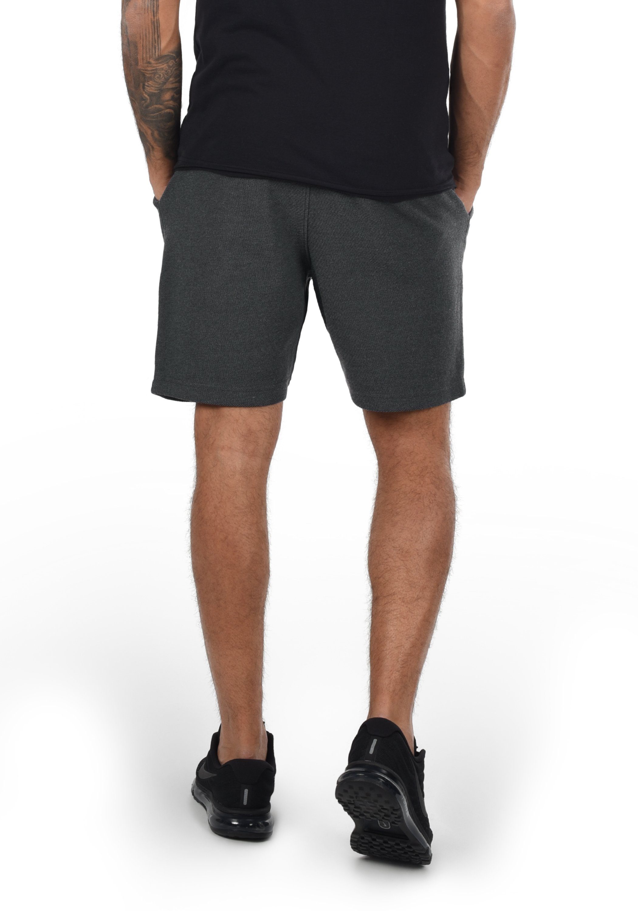 Blend Shorts BHFolko Gemütliche Sweat Shorts günstig online kaufen