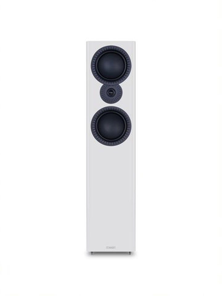 Mission LX-5 MKII Stand-Lautsprecher (1 Stück)