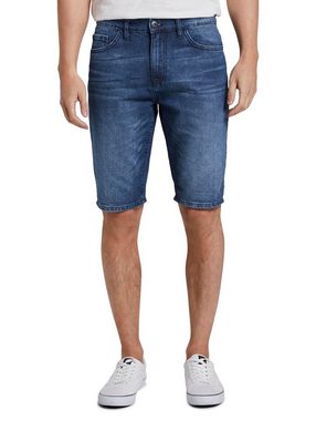 TOM TAILOR Bermudas