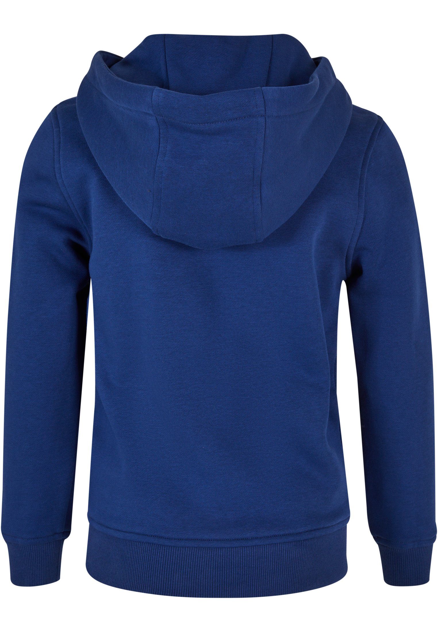 URBAN CLASSICS Hoodie Herren Boys Basic Sweat Hoody (1-tlg)