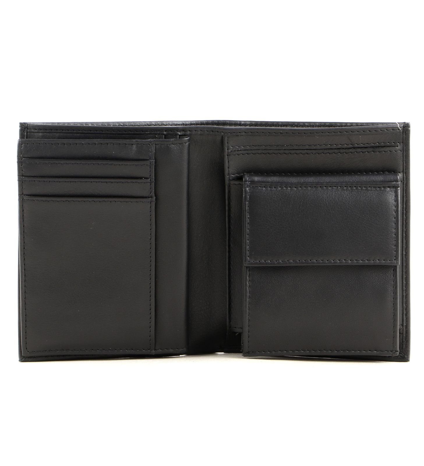 Voi Kartenetui Soft (Set, 3-tlg), mit RFID-Blocker Schutz