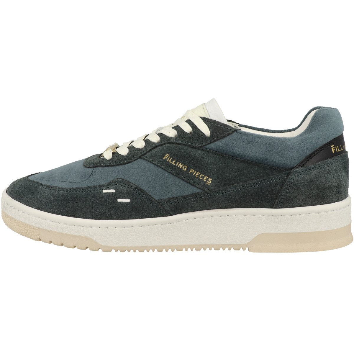 Ace Spin Dice Herren Sneaker