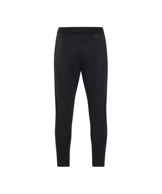 Jako Sporthose Pro Casual Jogginghose