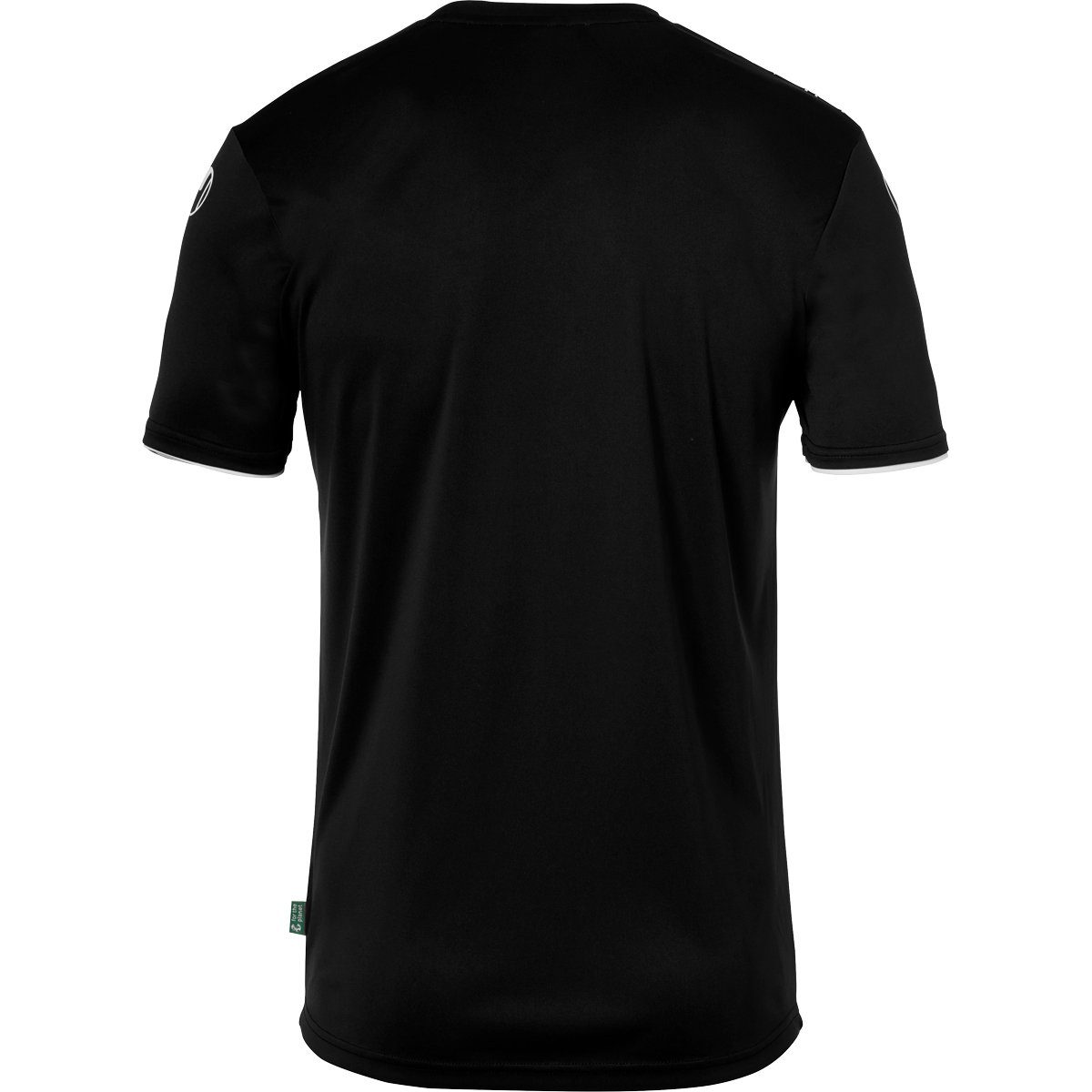 uhlsport Trainingsanzug Trikot-Set SCORE 26, atmungsaktiv günstig online kaufen