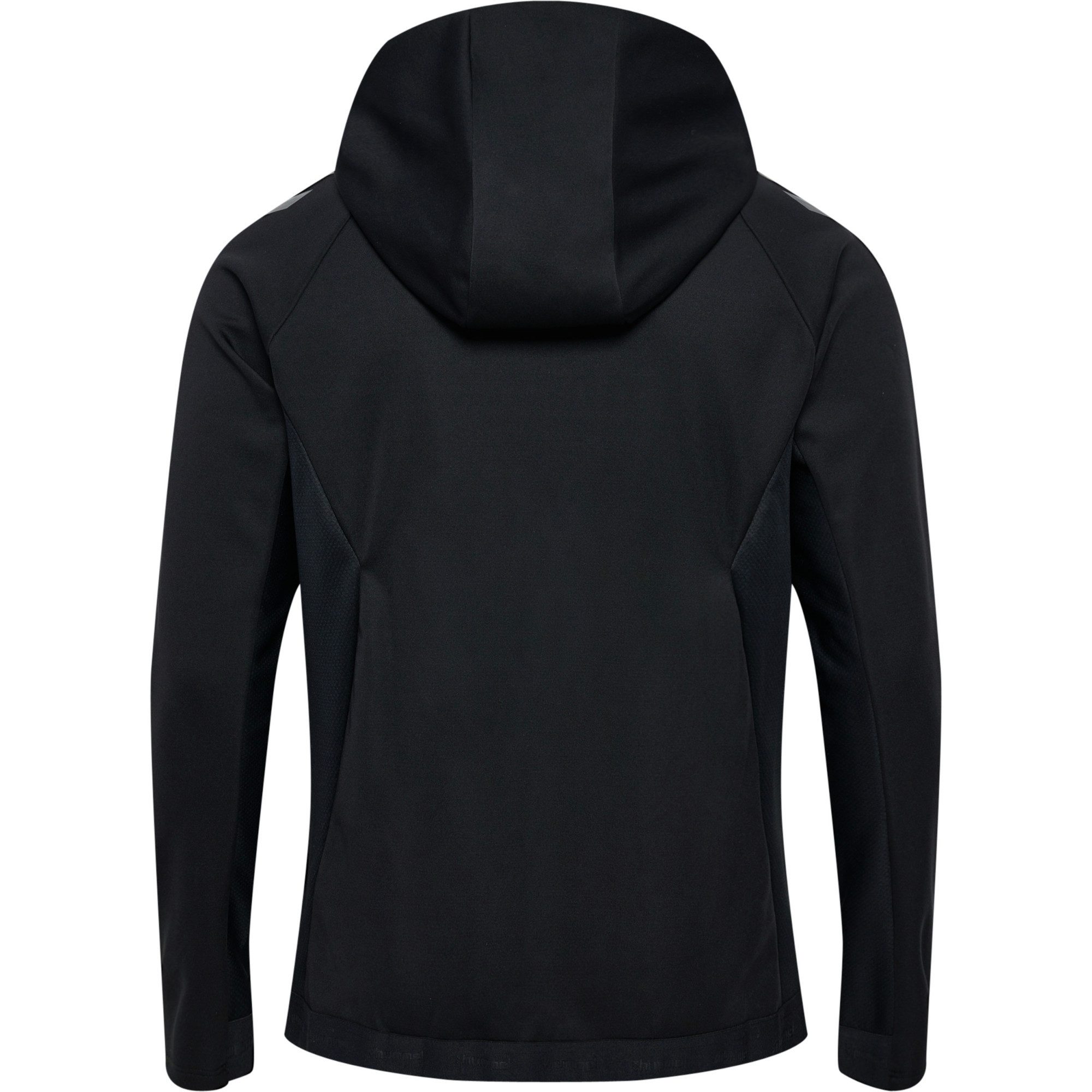 hummel Trainingsjacke Hummel Herren Kapuzenjacke hmlCIMA günstig online kaufen