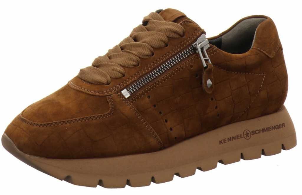 Kennel & Schmenger 41 28240 567 Кроссовки