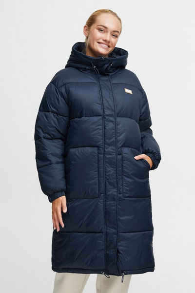 OXMO Parka OXJolyn