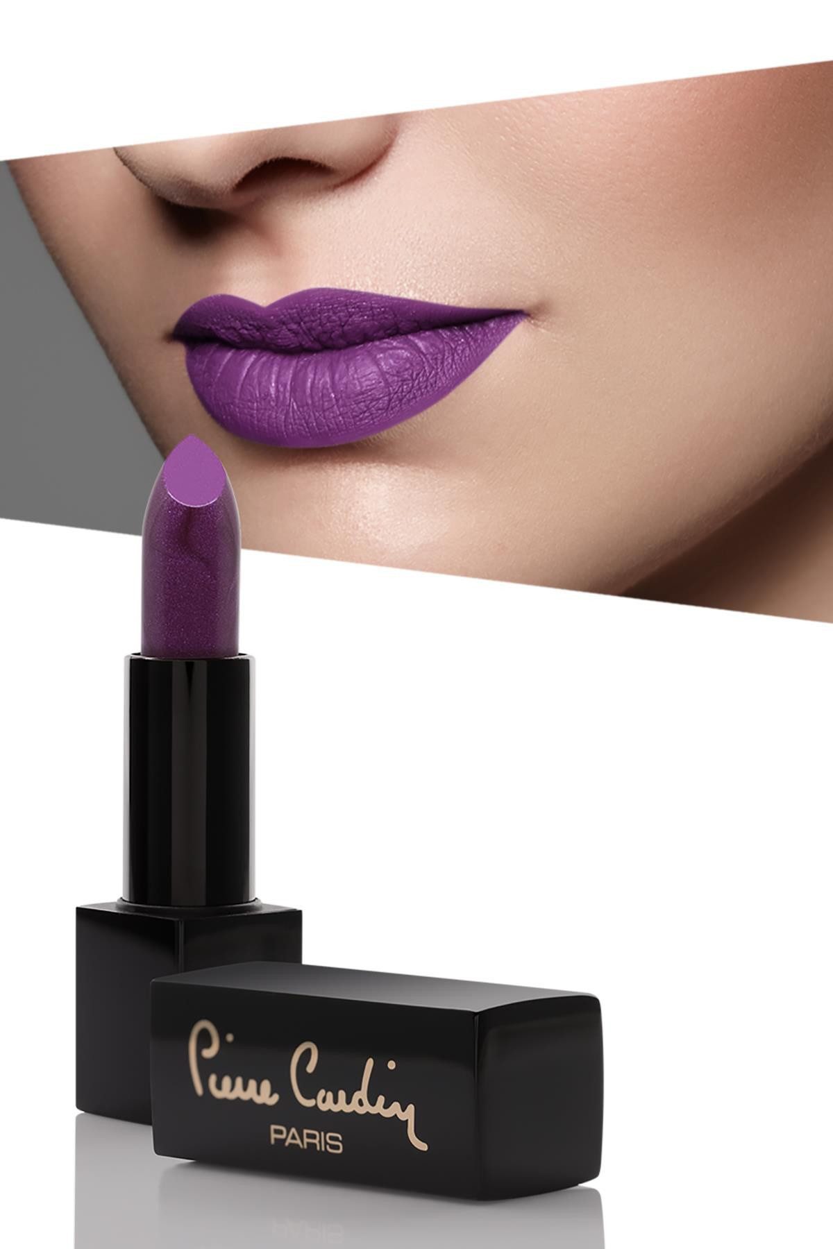Pierre Cardin Lippenstift C1672
