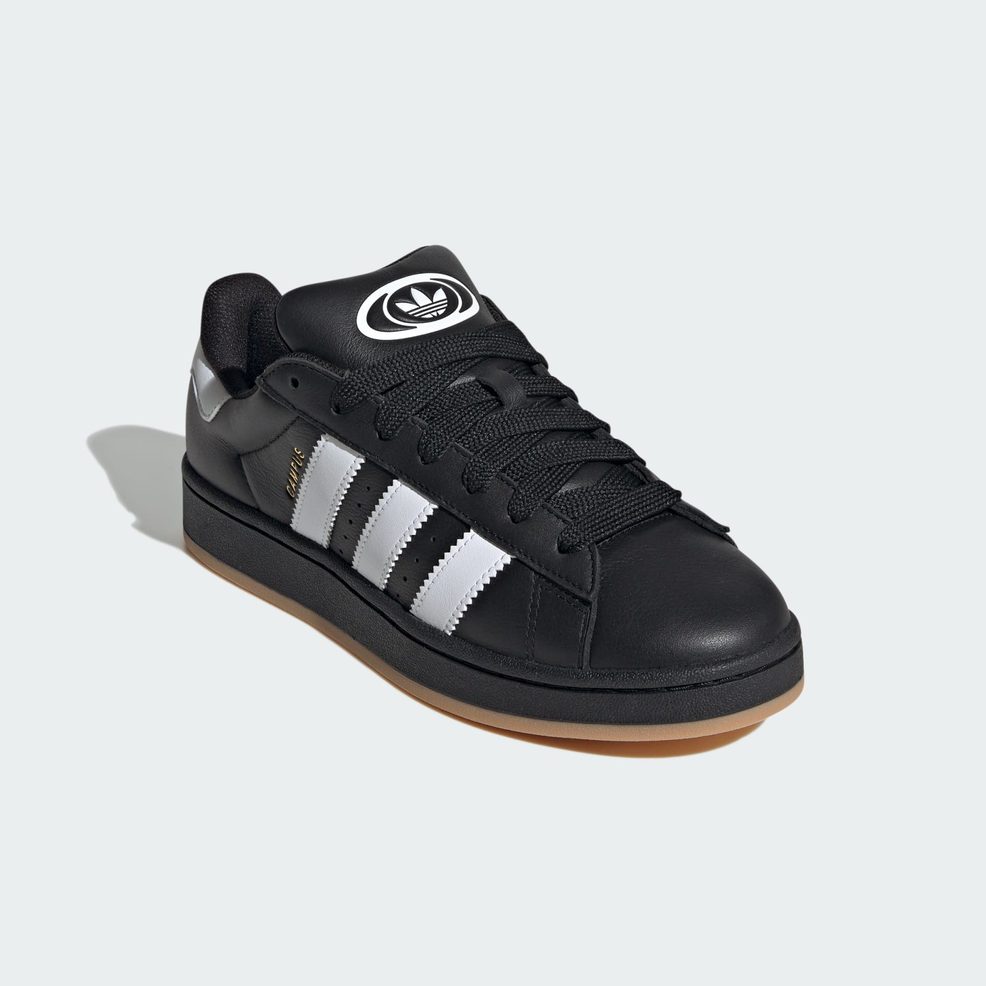 adidas Originals CAMPUS 00S SCHUH Sneaker (1-tlg) günstig online kaufen