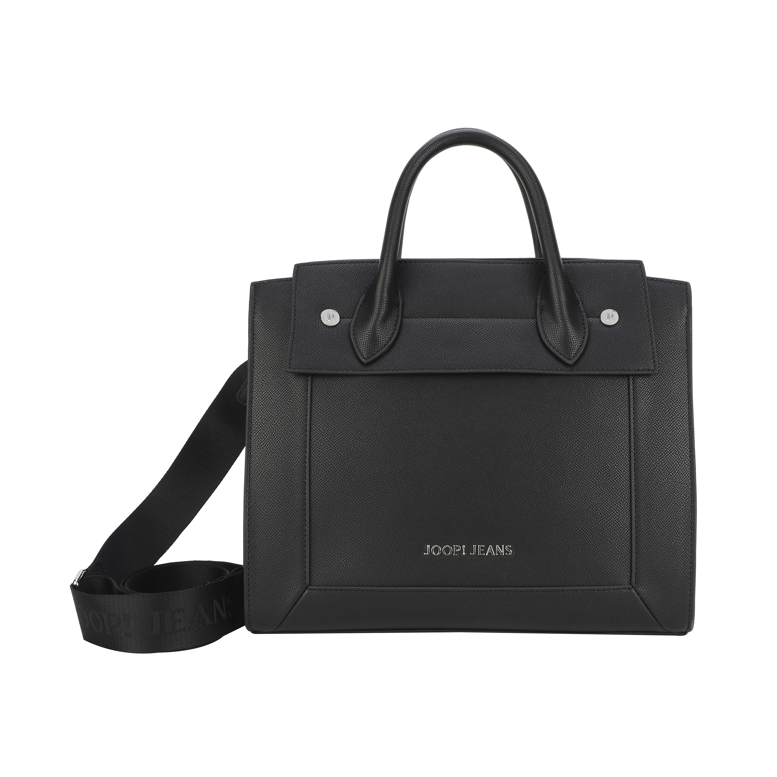 Joop Jeans Handtasche Joop Jeans - günstig online kaufen