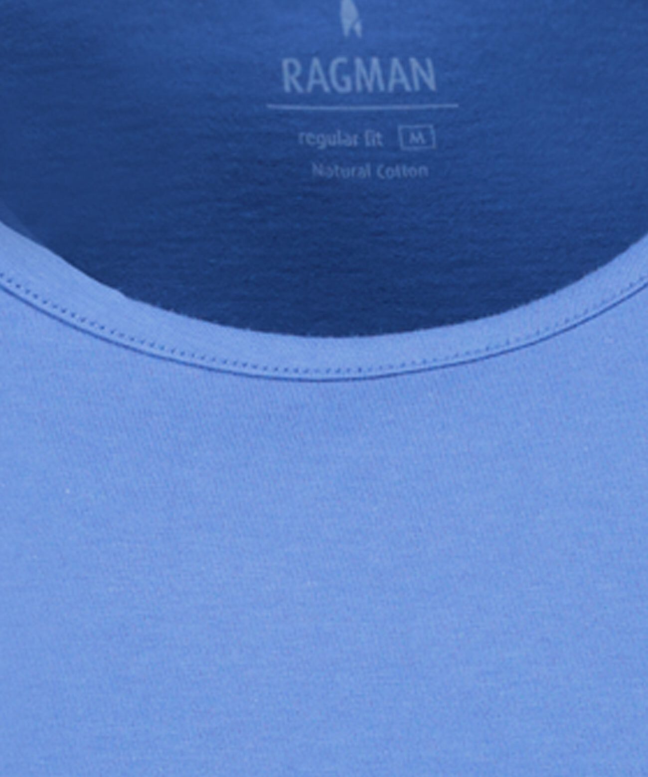 RAGMAN Muscleshirt günstig online kaufen