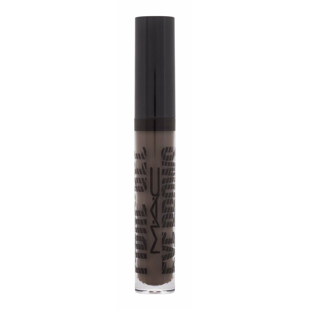 MAC Augenbrauen-Stift Eye Brows Big Boost Fibre Gel