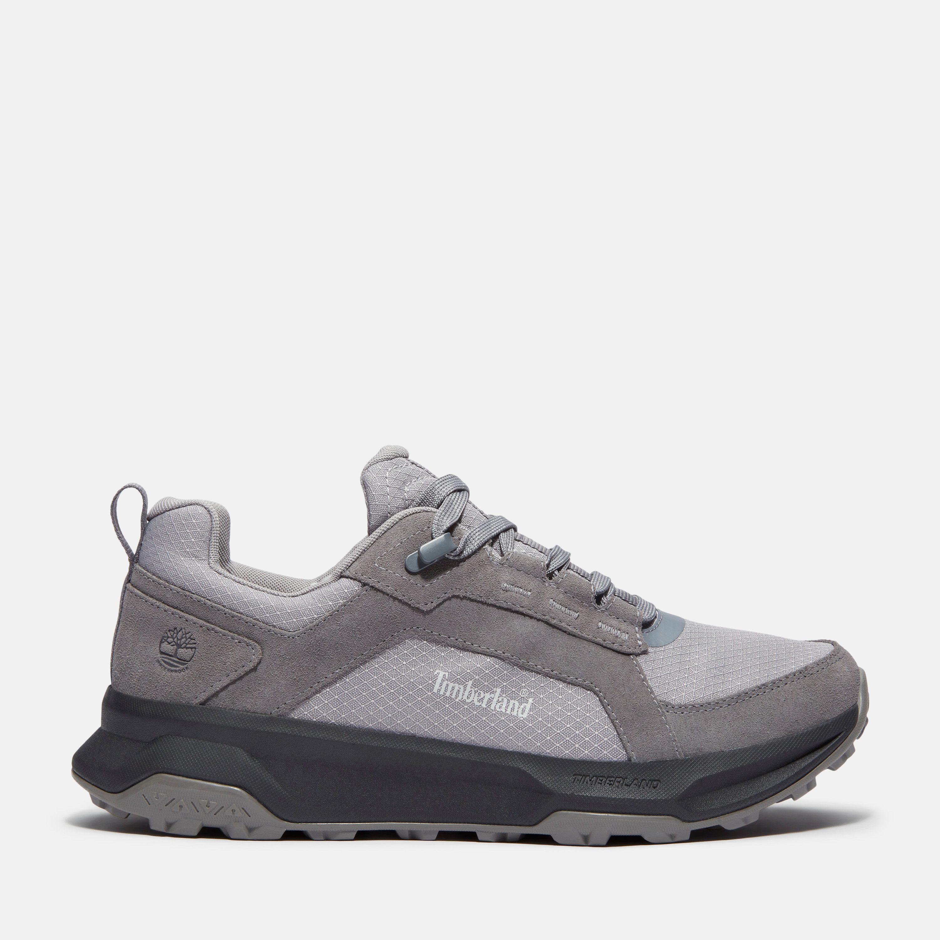 Timberland MOTION LEDGELOW LACE UP WATERPROOF günstig online kaufen