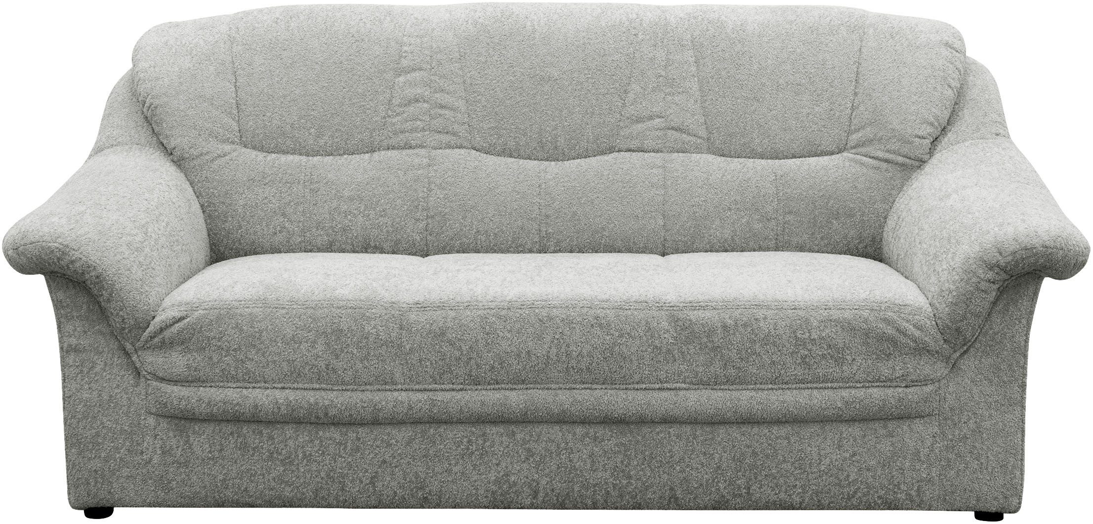 OTTO home 3-Sitzer Nyborrg 184 cm breit, pflegeleicht, formschön, stabil, aus haustierfreundlichem Pet Friendly Bezug – Bild 2 von 5