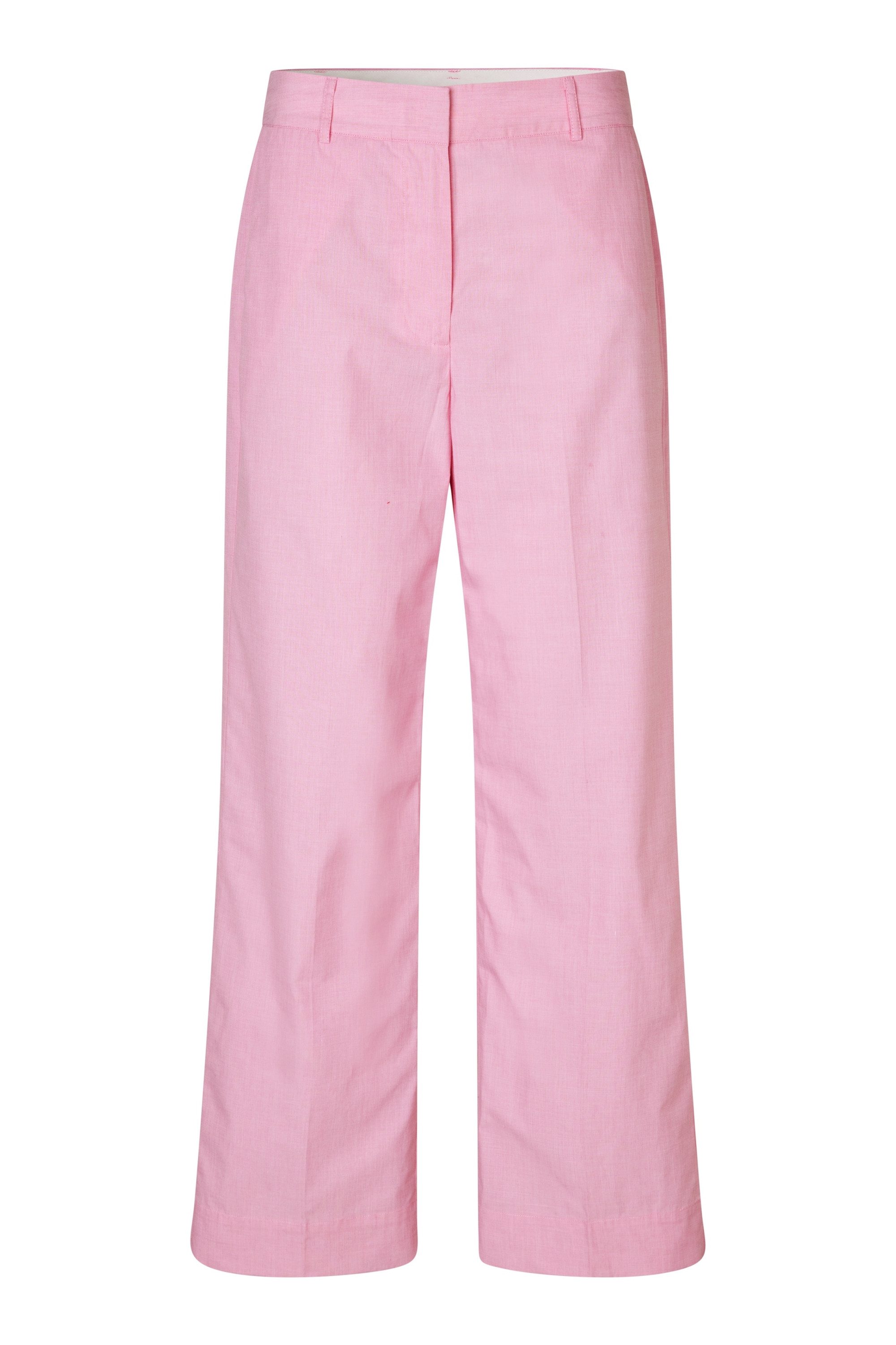 Second Female 5-Pocket-Hose Lucine Trousers