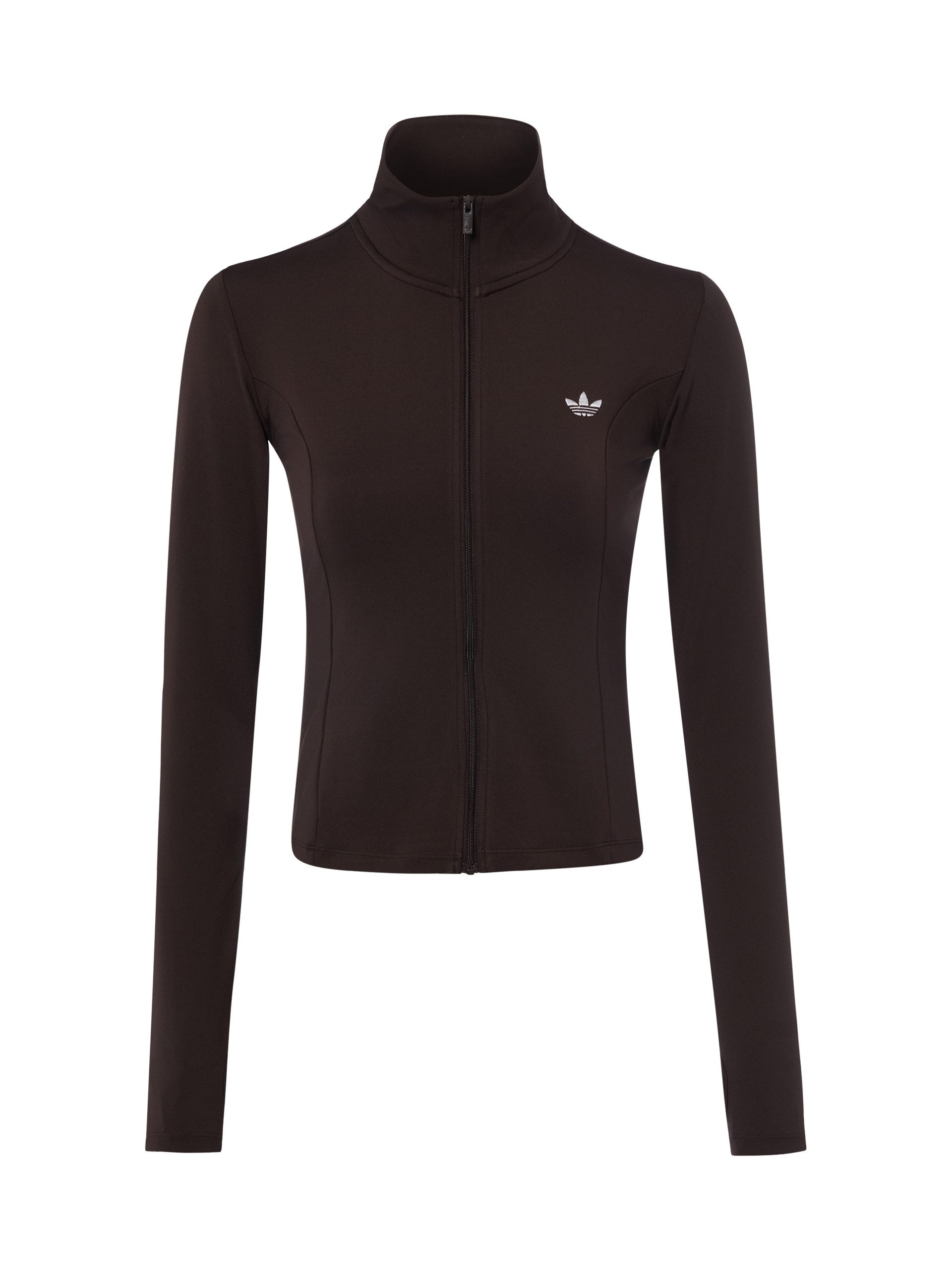 adidas Originals Sweatjacke