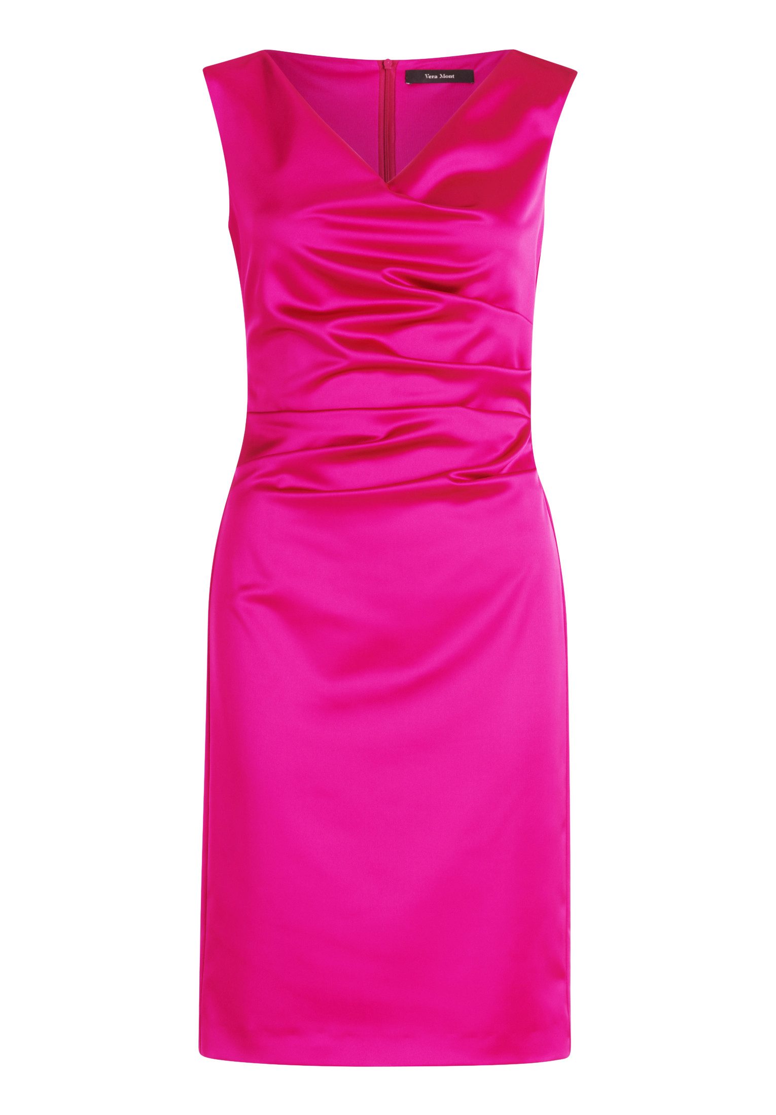 Vera Mont Sommerkleid