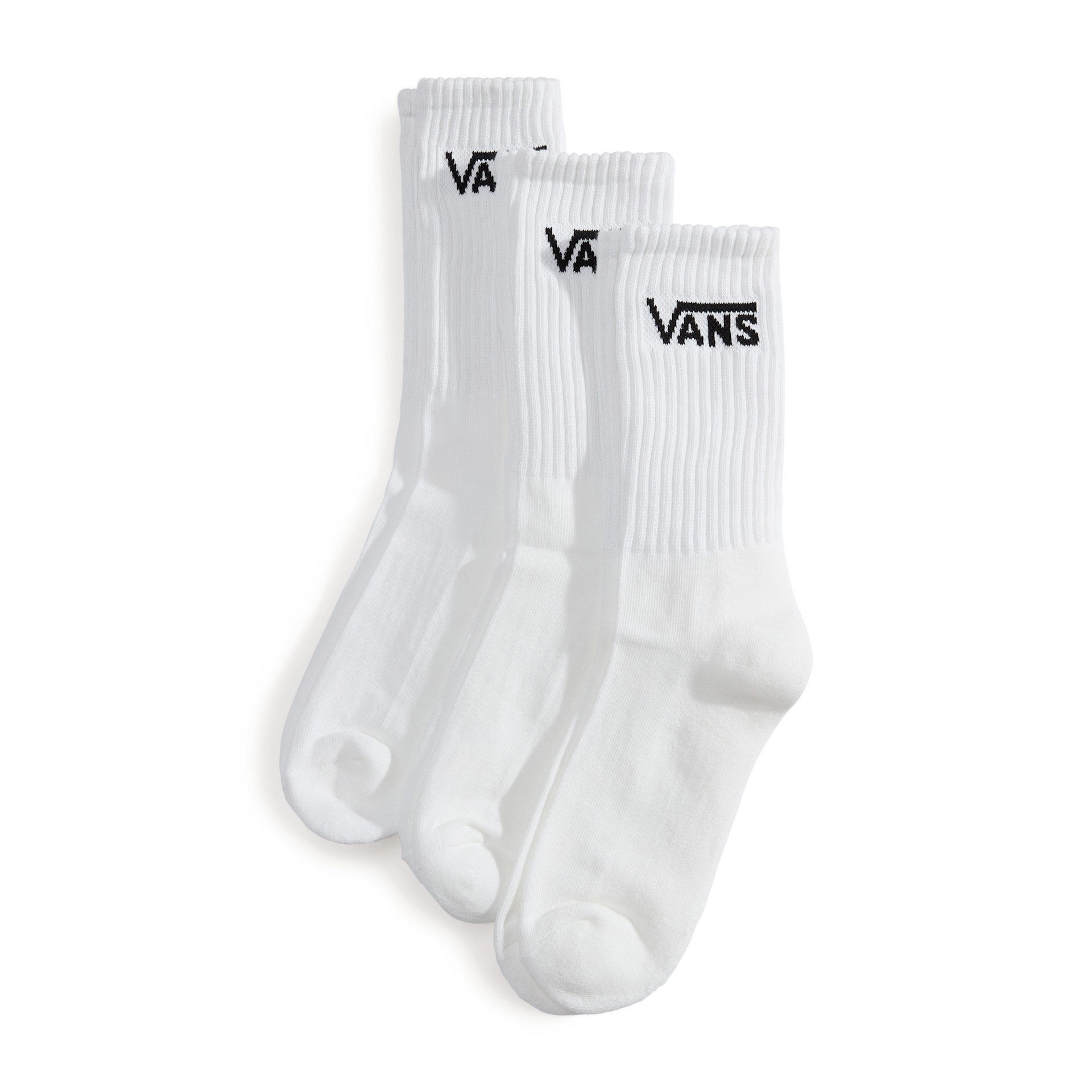 Vans Socken