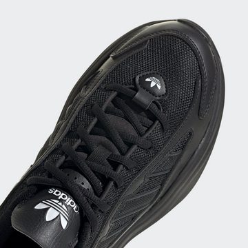 adidas Originals OZGAIA Sneaker