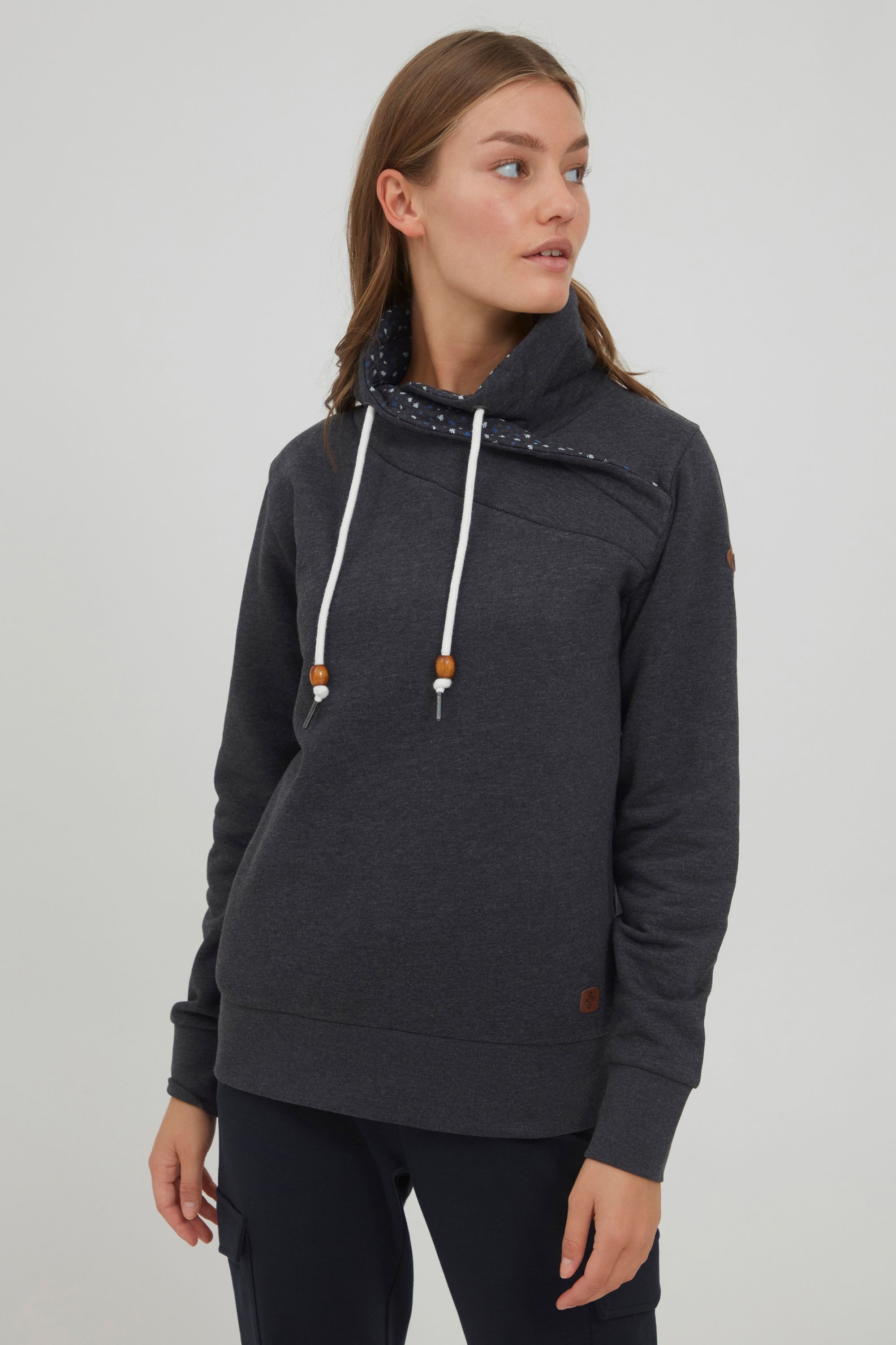 Kapuzenpullover OXUdine