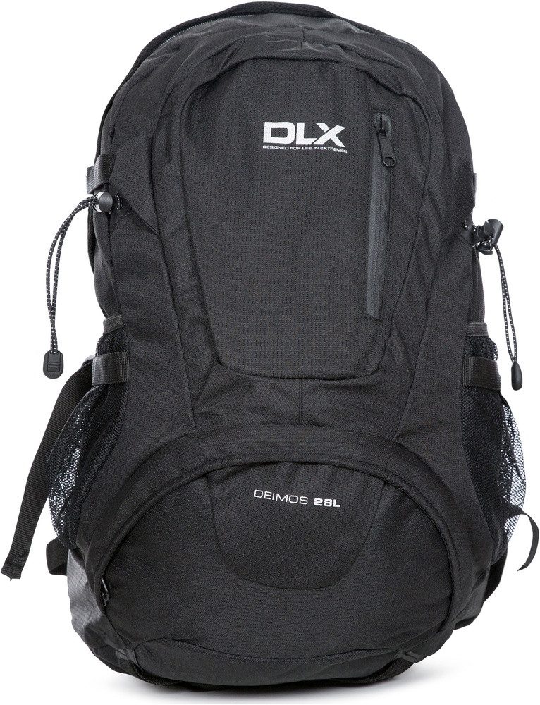 DLX Freizeitrucksack
