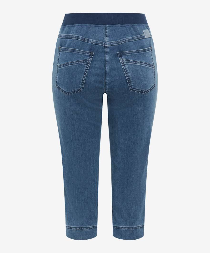 RAPHAELA by BRAX Bermudas günstig online kaufen