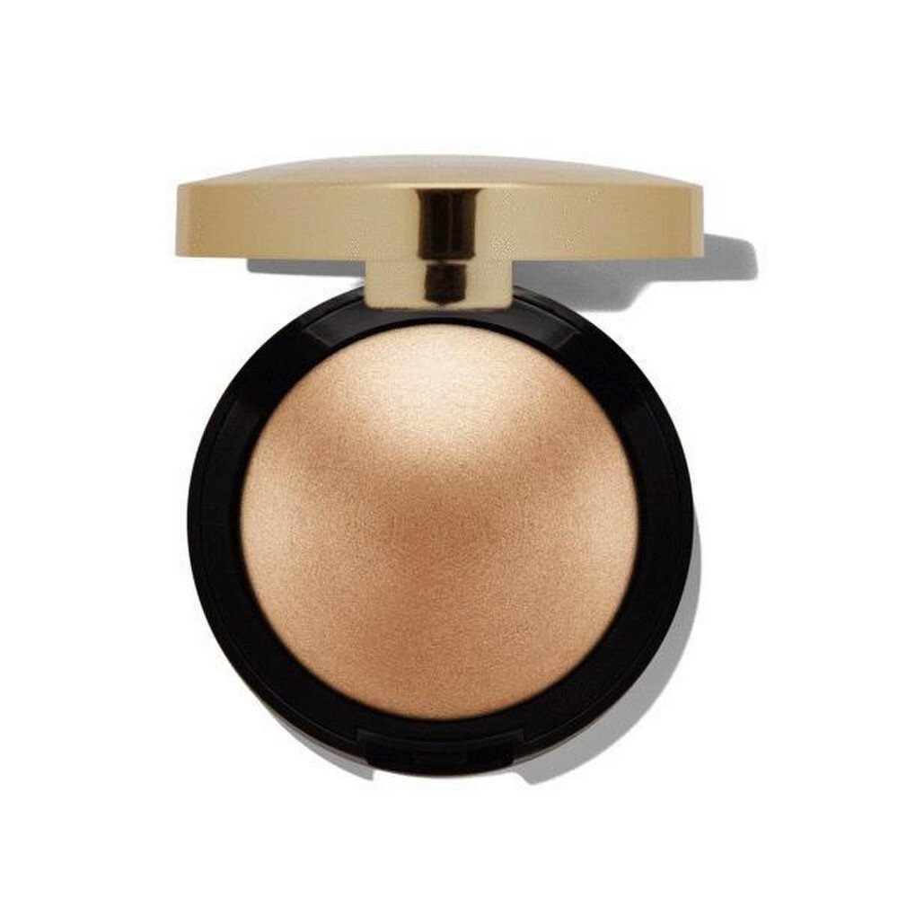 MILANI Highlighter Milani Baked Highlighter
