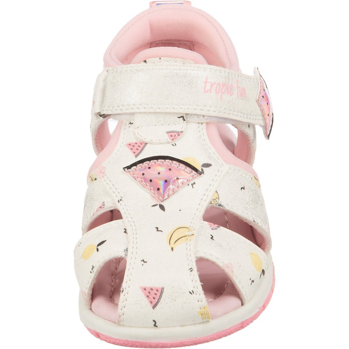 Schuhe Babyschuhe Mädchen SPROX Baby Sandalen für Mädchen Sandale