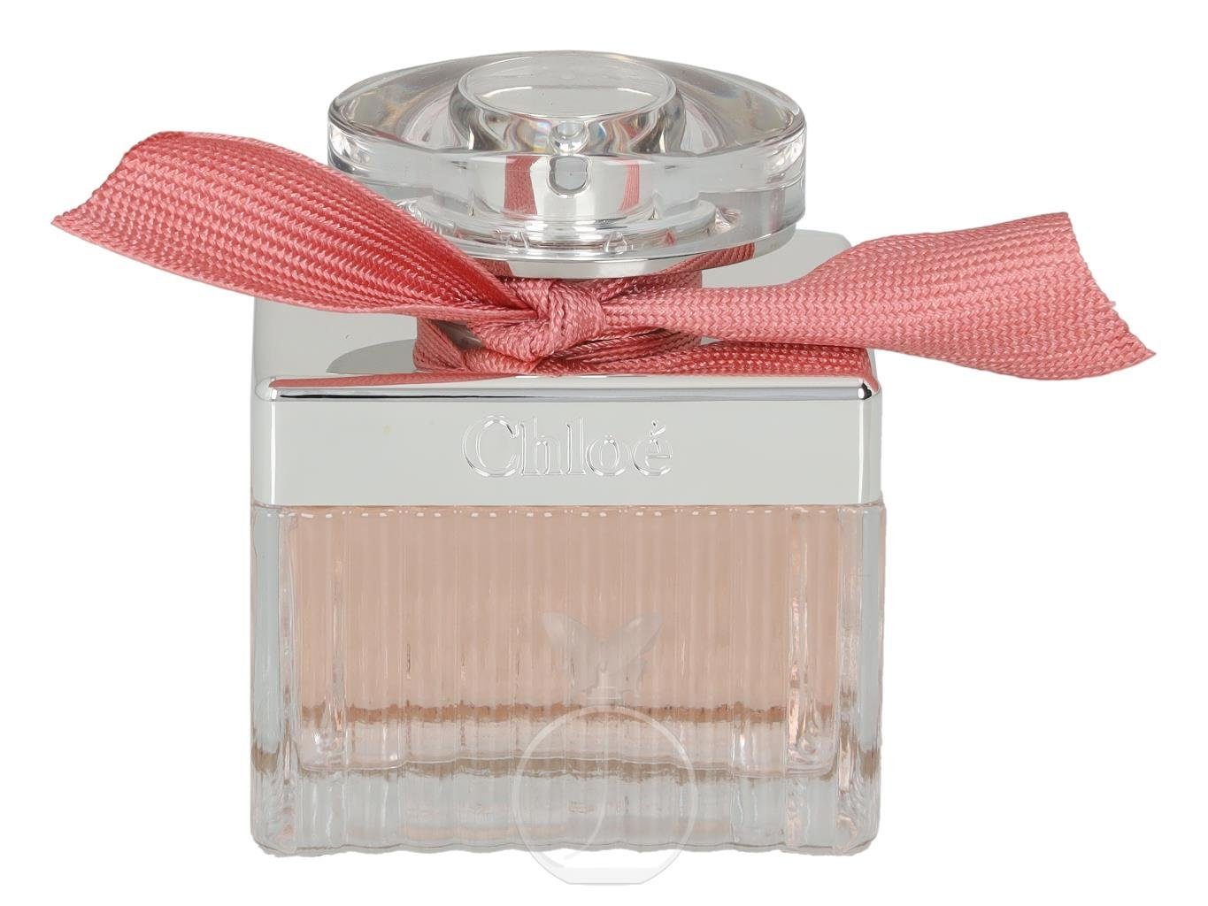 Chloé Туалетная вода Chloe Roses De Chloe Туалетная вода 50 ml, 1-tlg.