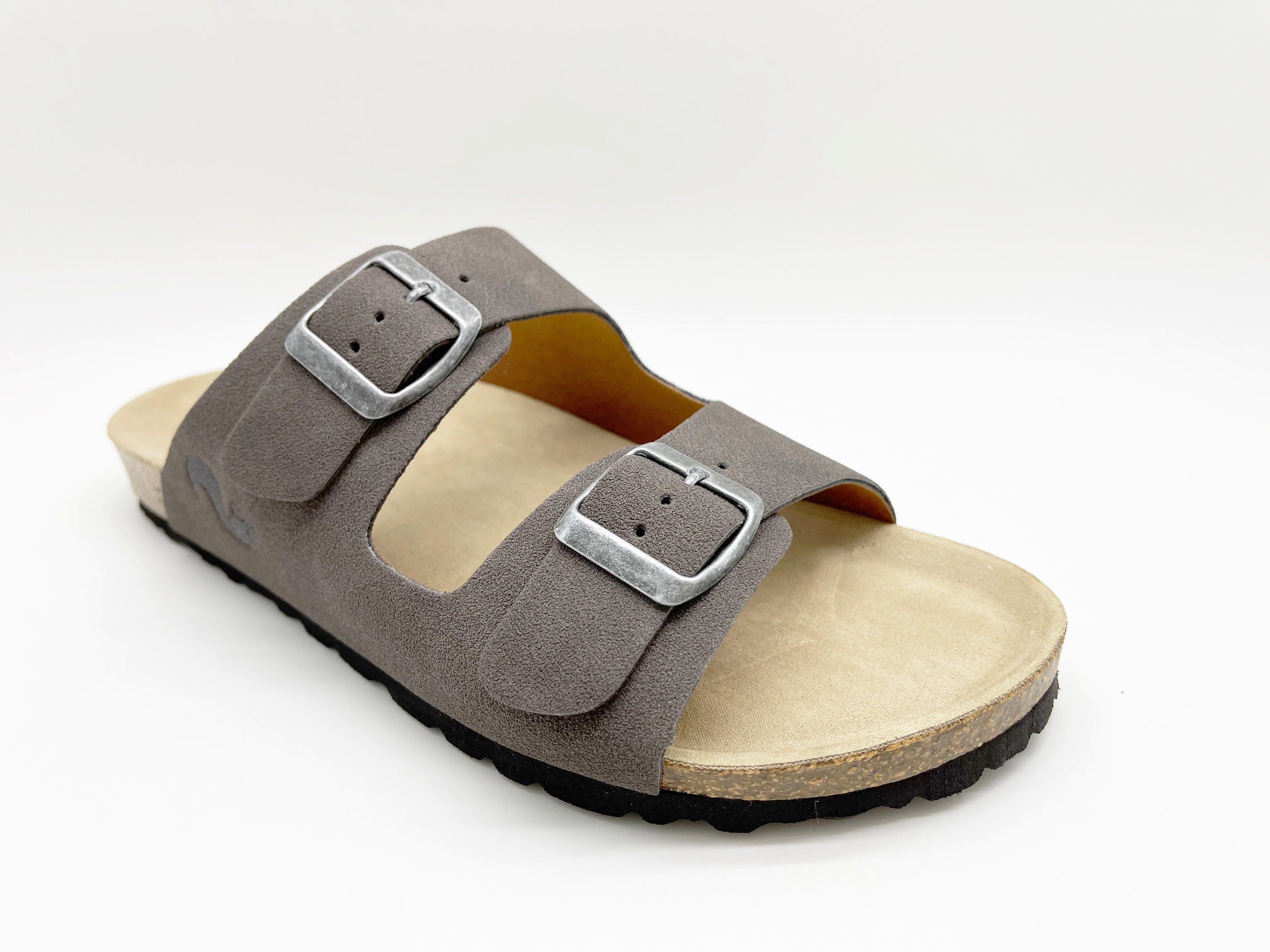 thies 1856 Eco Bio Sandale günstig online kaufen
