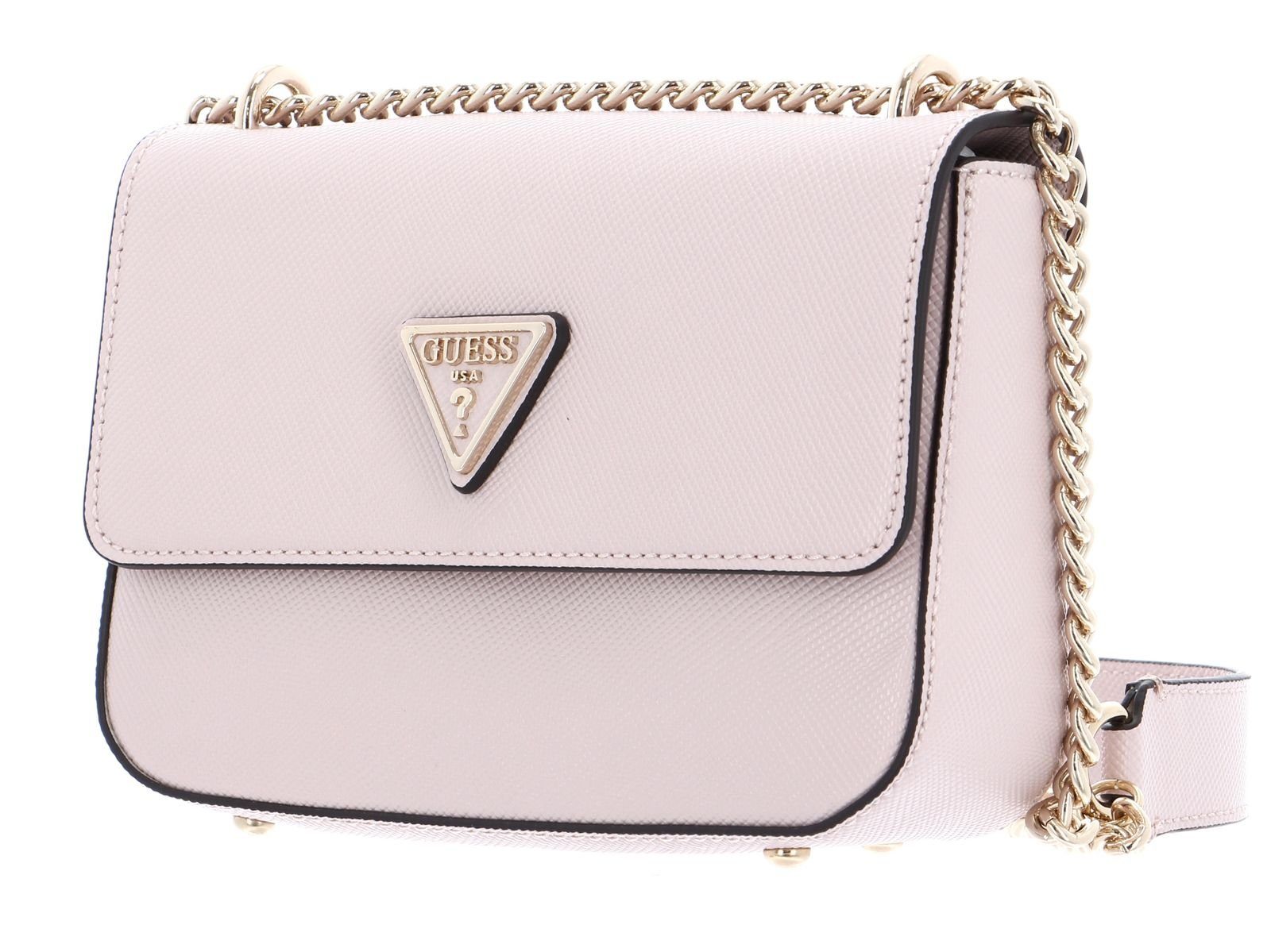Guess Umhängetasche Eco Elements günstig online kaufen