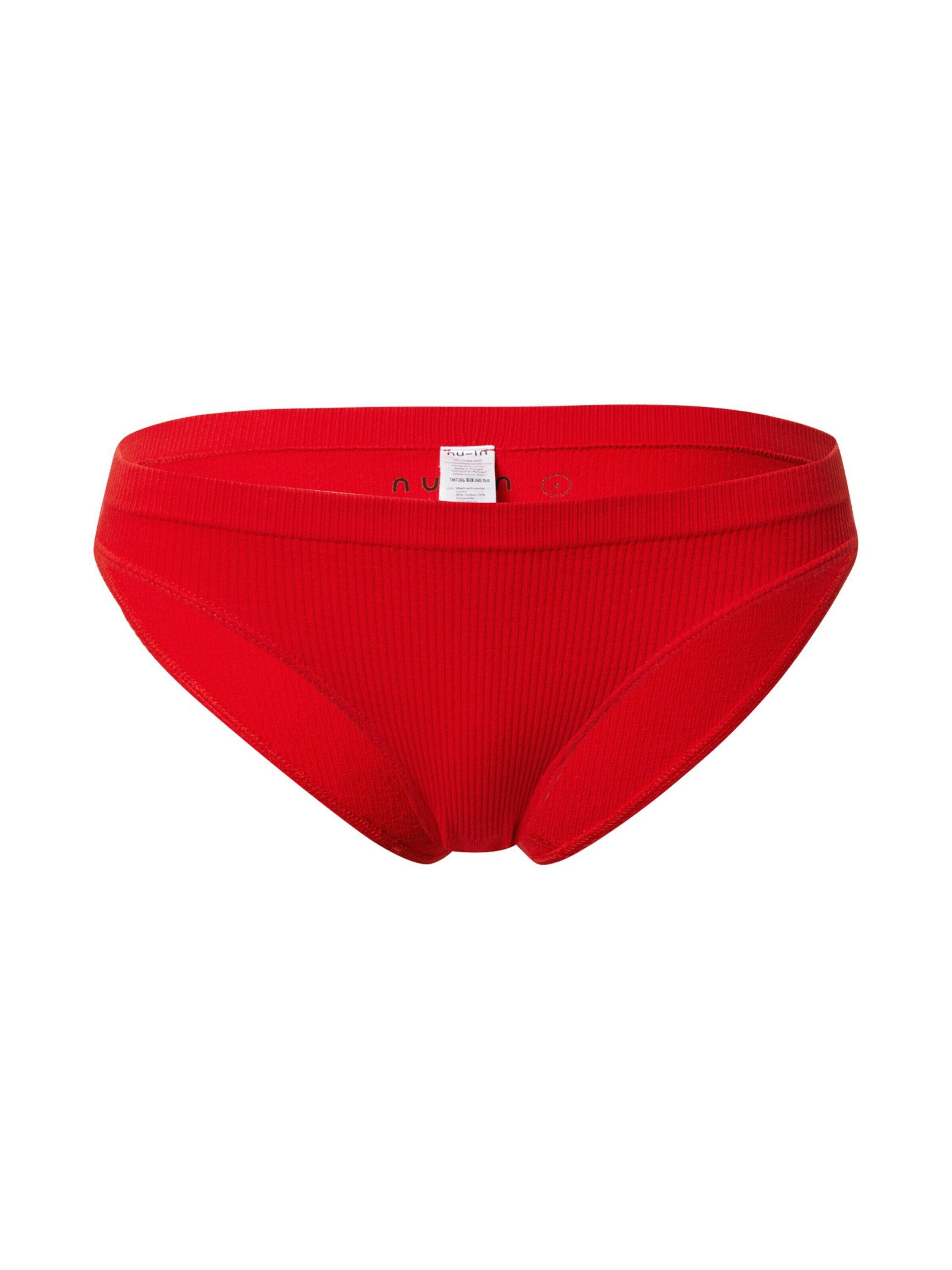 Roter Slip Online Kaufen Otto
